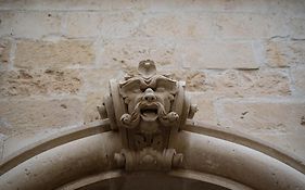 Mary Apt - Historical Residence- Lecce